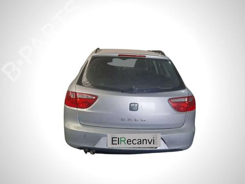 Left taillight SEAT EXEO ST (3R5)  | BP33185949C34  - Image 6