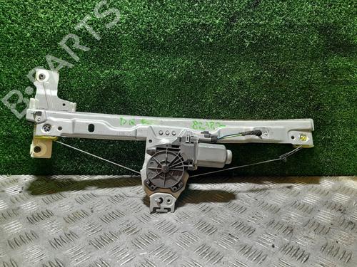 front-right-window-mechanism-peugeot-207-wa_-wc_-2006-2007-2008-2009-2010-2011-2012-2013-2014-2015-24981516 main image