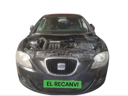 Steering rack SEAT LEON (1P1) | BP36079092M22 - Image 5