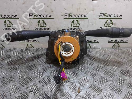 BP14909927I30 main image