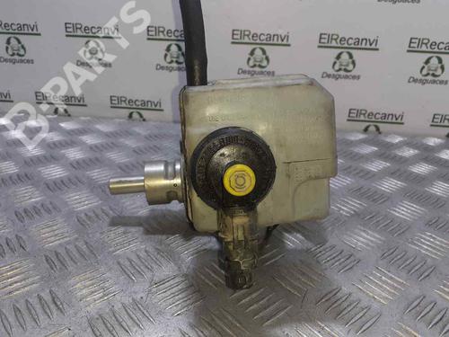 Used Master brake Master brake NISSAN INTERSTAR Van (X70) dCi 100 (99 hp) 9705706 9705706