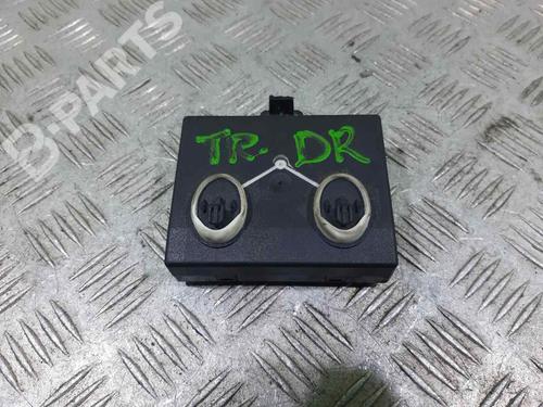 Modulo electronico AUDI A6 C6 (4F2) 2.0 TDI (140 hp) 6881035