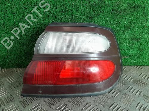 Used Right taillight NISSAN ALMERA I Hatchback (N15) [1995-2001]  31074148