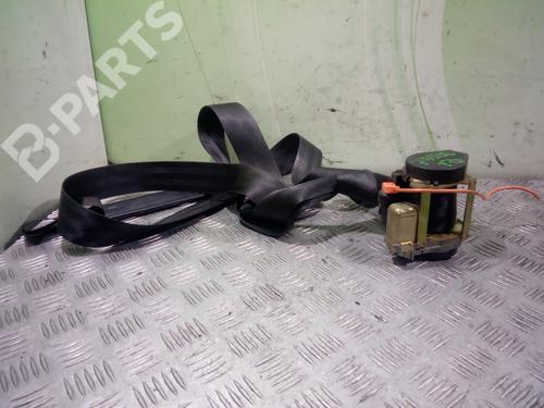 Used Front left belt tensioner Front left belt tensioner PEUGEOT 206 Hatchback (2A/C) [1998-2012] 10278408 10278408