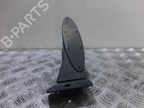 Used Pedal MINI MINI (R56) Cooper D (109 hp) 30472673