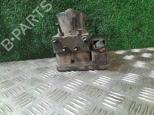 abs-bremseaggregat-seat-leon-1p1-2005-2006-2007-2008-2009-2010-2011-2012-2013-38524987 main image