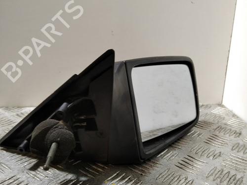 right-mirror-opel-astra-f-hatchback-t92-1991-1992-1993-1994-1995-1996-1997-1998-1999-2000-30276168 main image