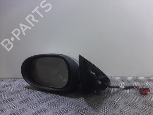 Used Left mirror Left mirror 36885319 36885319