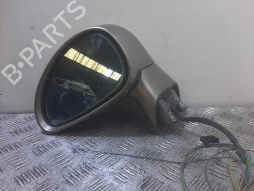 left-mirror-citroen-c4-i-lc_-2004-2005-2006-2007-2008-2009-2010-2011-2012-2013-2014-36075517 main image