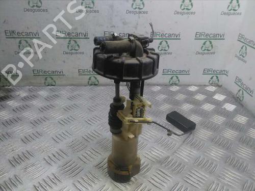 Used Fuel pump SEAT IBIZA II (6K1) [1993-2002]  4547574