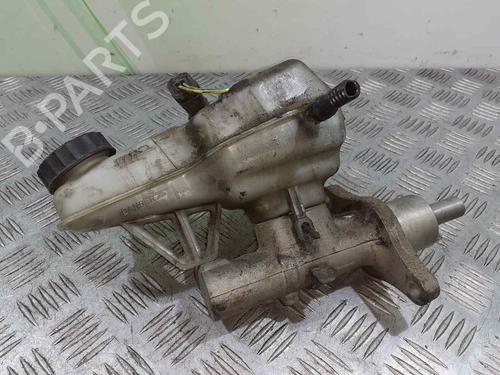 master-brake-peugeot-expert-van-vf3a_-vf3u_-vf3x_-20-hdi-120-03355815093-2007-7564922 main image