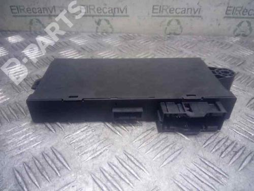 Electronic module BMW 3 (E90) 320 d | BP5863808M83