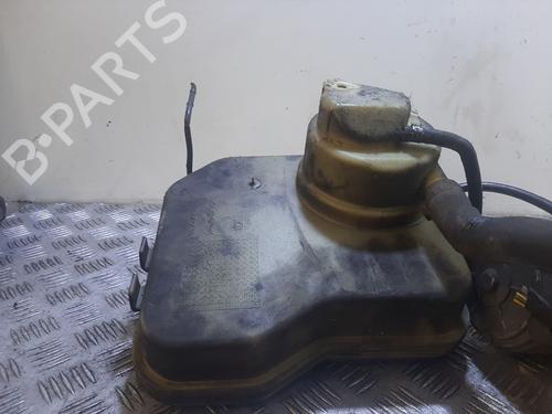 Used Power steering reservoir Power steering reservoir 38095966 38095966
