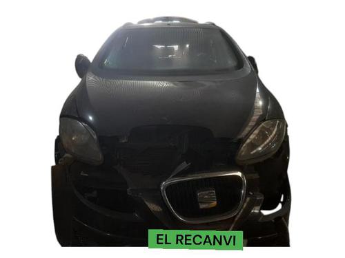 Used Parts SEAT ALTEA XL (5P5, 5P8) 4646291