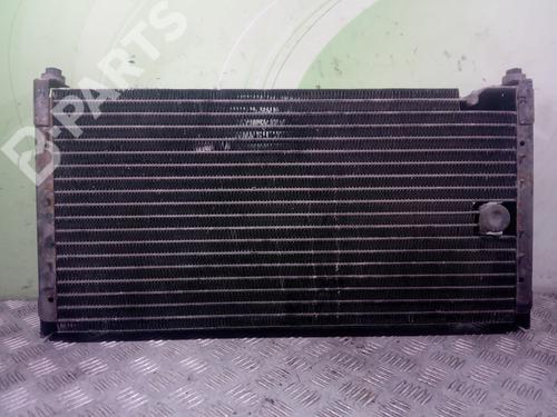 ac-radiator-rover-600-i-rh-x-098-1993-1994-1995-1996-1997-1998-1999-2000-10294462 main image