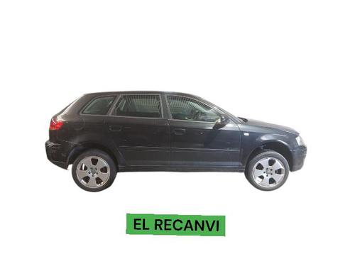Pipe AUDI A3 Sportback (8PA) | BP37242206M125 - Image 6