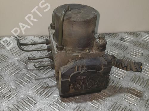 ABS pump NISSAN PRIMERA (P12) 1.6 | BP29548930M43 - Image 3