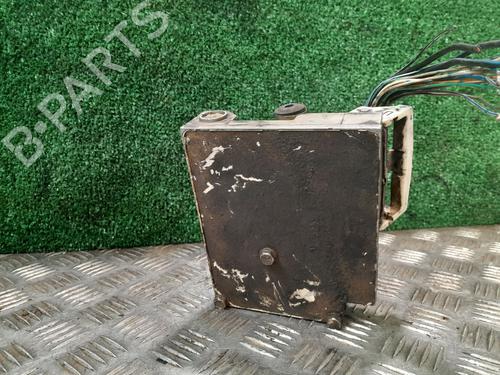 Used ABS pump ABS pump MAZDA 626 V Hatchback (GF) 2.0 DITD (GFFP) (90 hp) 36421177 36421177