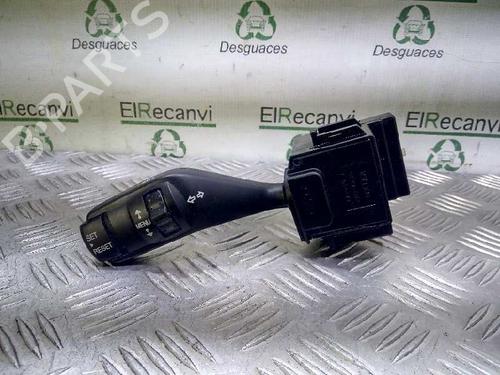 Used Steering column stalk FORD FOCUS II (DA_, HCP, DP) 1.6 (100 hp) 4541979