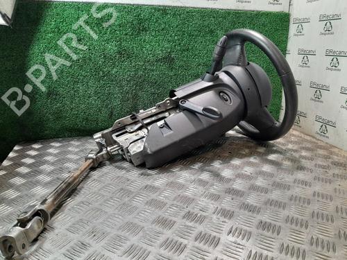 Used Steering column Steering column MINI MINI (R56) Cooper (120 hp) 36528902 36528902