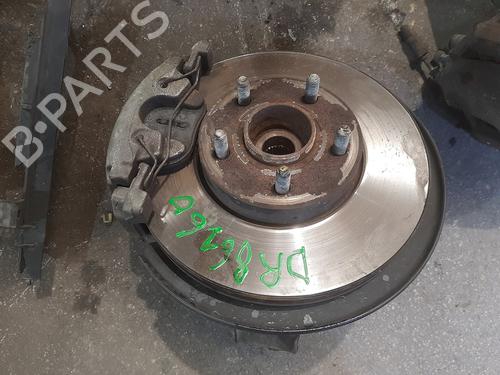 right-front-steering-knuckle-ford-focus-iii-2010-2011-2012-2013-2014-2015-2016-2017-2018-2019-2020-37268853 main image