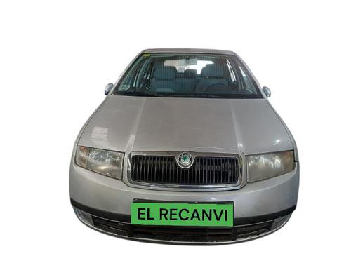 Brukte deler til SKODA FABIA I (6Y2) [1999-2008]  4382446