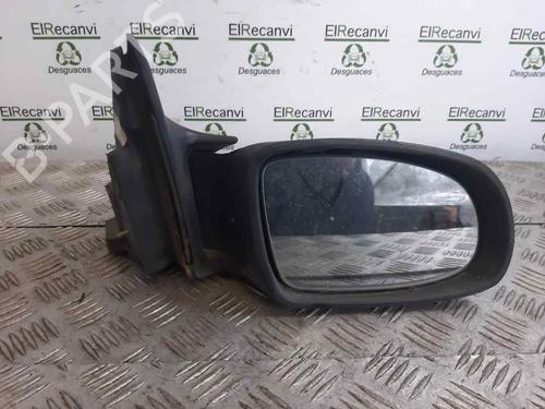 Used Right mirror OPEL OMEGA B (V94) 2.5 V6 (F69, M69, P69) (170 hp) 7434771