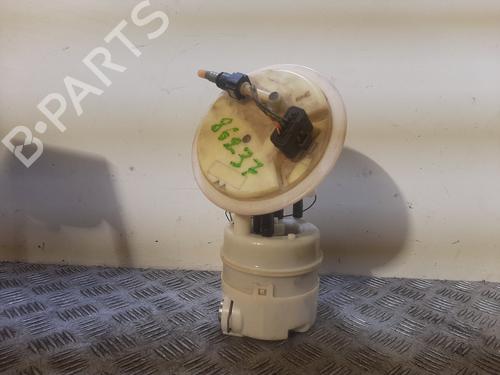 Used Fuel pump Fuel pump CITROËN C4 Coupe (LA_) [2004-2013] 36505510 36505510