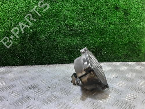 Used Vacuum pump MERCEDES-BENZ C-CLASS (W203) C 200 CDI (203.004) (116 hp) 26239453