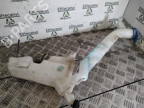 Bottiglia lavavetro SEAT IBIZA IV SC (6J1, 6P5) [2008-2018]  18830405