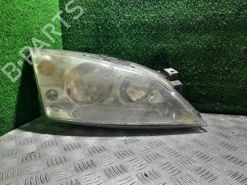Used Right headlight FORD MONDEO III (B5Y) 2.0 16V (146 hp) 25132401