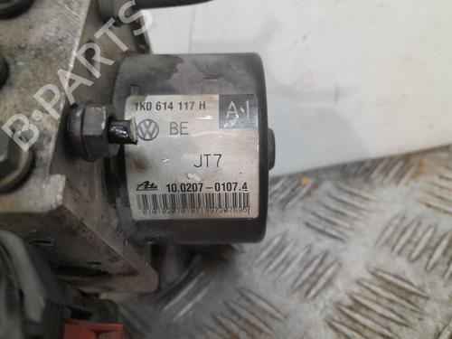 ABS pump SEAT LEON (1P1) | BP36111348M43 - Image 2