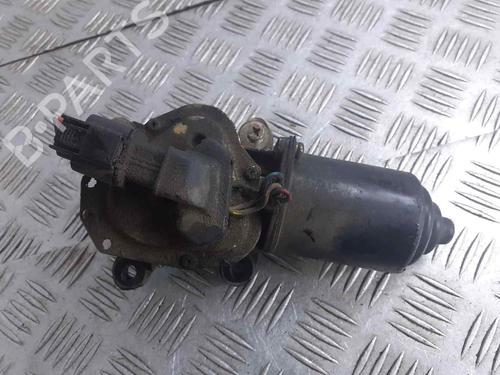 Used Front wiper motor HYUNDAI ACCENT I (X-3) 1.5 i 12V (88 hp) 7001315