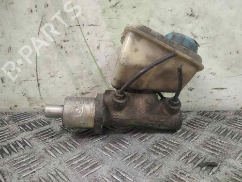 Hovedbremsecylinder PEUGEOT 205 II (20A/C) 1.1 (54 hp) 18345328