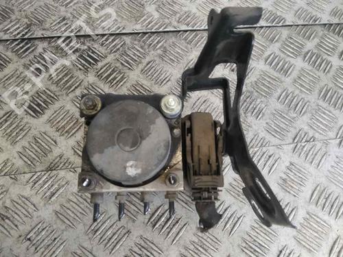 abs-pump-citroen-nemo-box-bodympv-aa_-0265232491-2008-18783003 main image