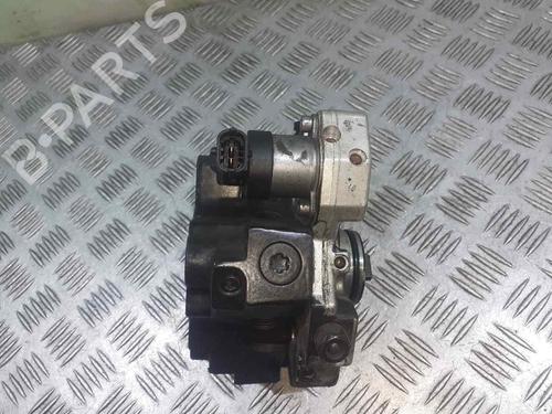 Injection pump HYUNDAI TUCSON (JM) 2.0 CRDi | BP9534893M78