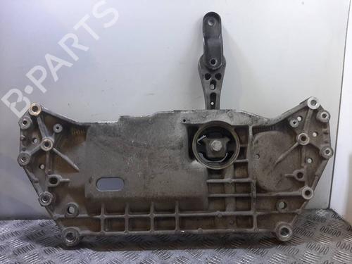 Subframe SEAT LEON (1P1) | BP38559523M9 - Image 1