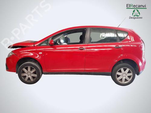 Headlight switch SEAT ALTEA (5P1) | BP7542229I24