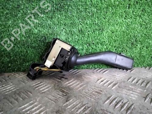 Steering column stalk SEAT LEON (1P1) | BP22616873I23