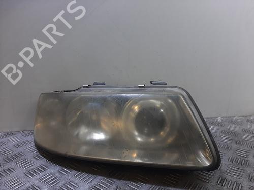 Used Right headlight Right headlight AUDI A3 (8L1) 1.9 TDI (130 hp) 33623727 33623727