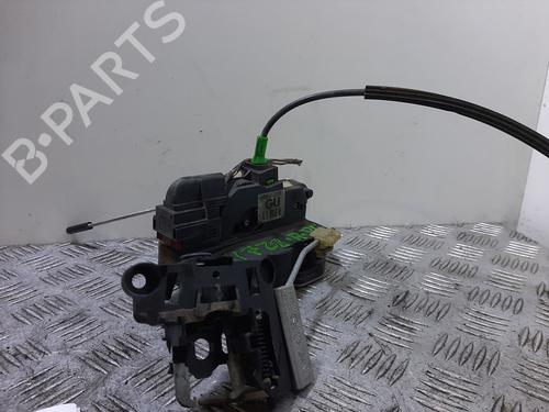 BP30614200C99 main image