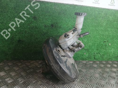 servo-brake-mitsubishi-outlander-ii-cw_w-2005-2006-2007-2008-2009-2010-2011-2012-32765253 main image
