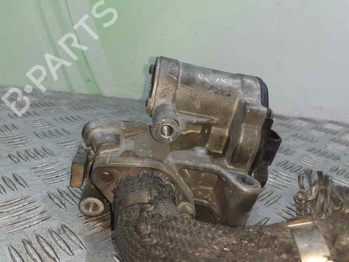 Egr RENAULT MASTER II Van (FD) 3.0 dCi 140 (FD0T, FD0S, FD2T, FD3S, FD8S) | BP7658198M69