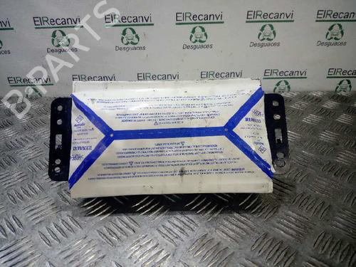 Passasjer kollisjonspute RENAULT ESPACE III (JE0_) [1996-2002]  4534332