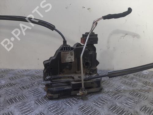 front-left-lock-citroen-jumper-ii-van-2006-36308478 main image