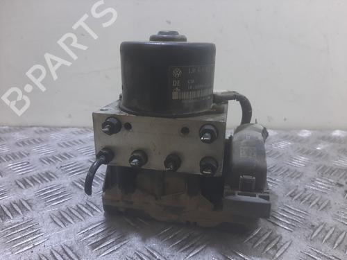 ABS pump SEAT LEON (1M1) | BP36073590M43 - Image 4
