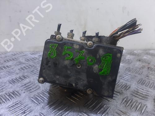 ABS Bremseaggregat ABS Bremseaggregat FIAT PANDA (169_) 1.2 (169.AXB11, 169.AXB1A) (60 hp) 36279977 36279977
