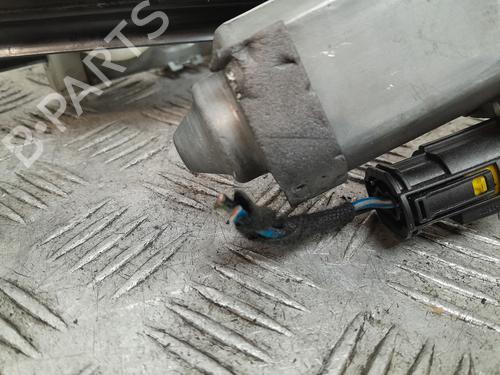 Front right window mechanism MINI MINI (R50, R53) Cooper | BP36299174C23 - Image 2
