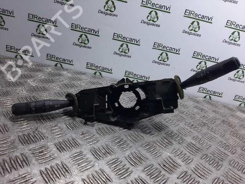 Comutador PEUGEOT 206 Hatchback (2A/C) 1.9 D (69 hp) 6588910