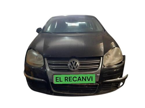 Used Parts VW JETTA III (1K2) 1.9 TDI 4992509